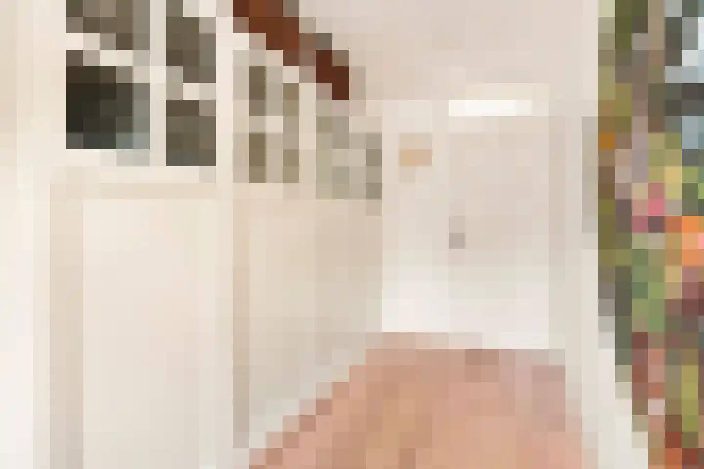 Achter de Kerken 49 Abcoude thumbnail 22