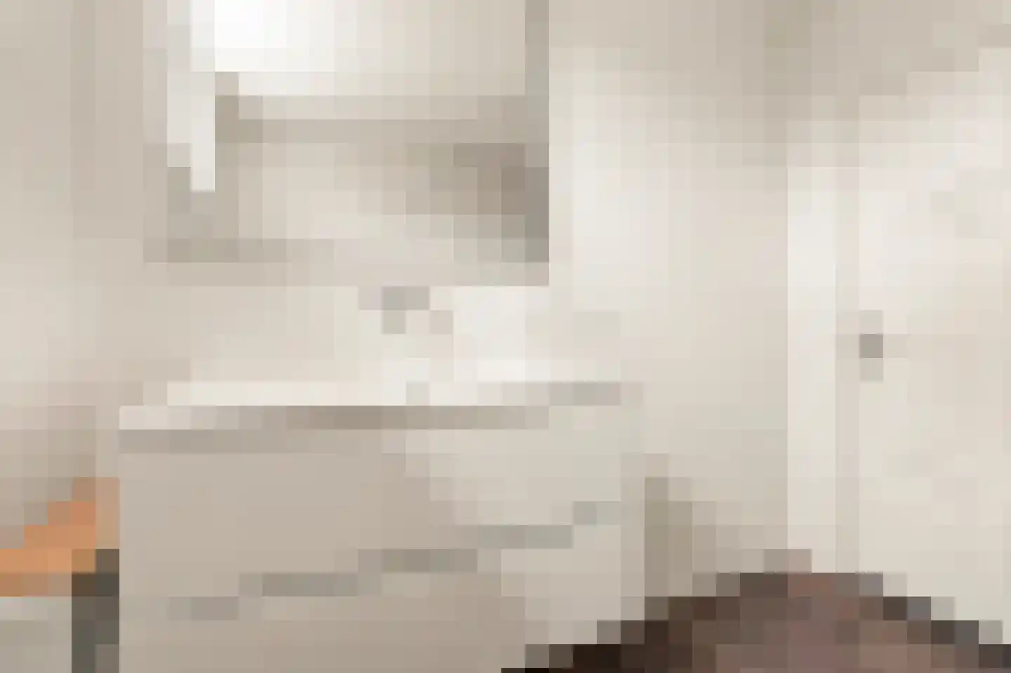 Achter de Kerken 49 Abcoude thumbnail 25