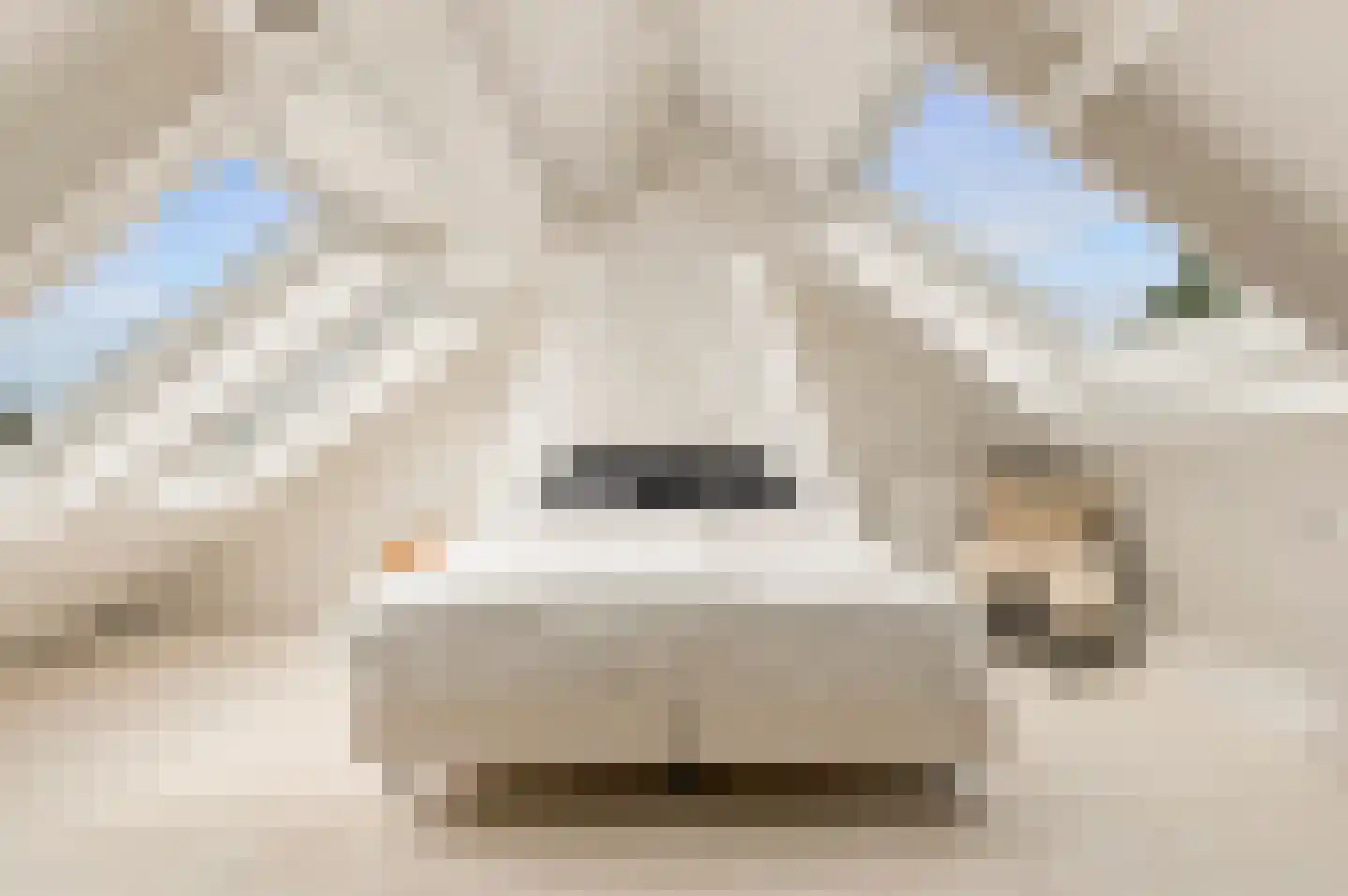 Achter de Kerken 49 Abcoude thumbnail 26