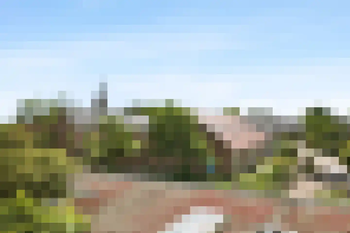 Achter de Kerken 49 Abcoude thumbnail 31