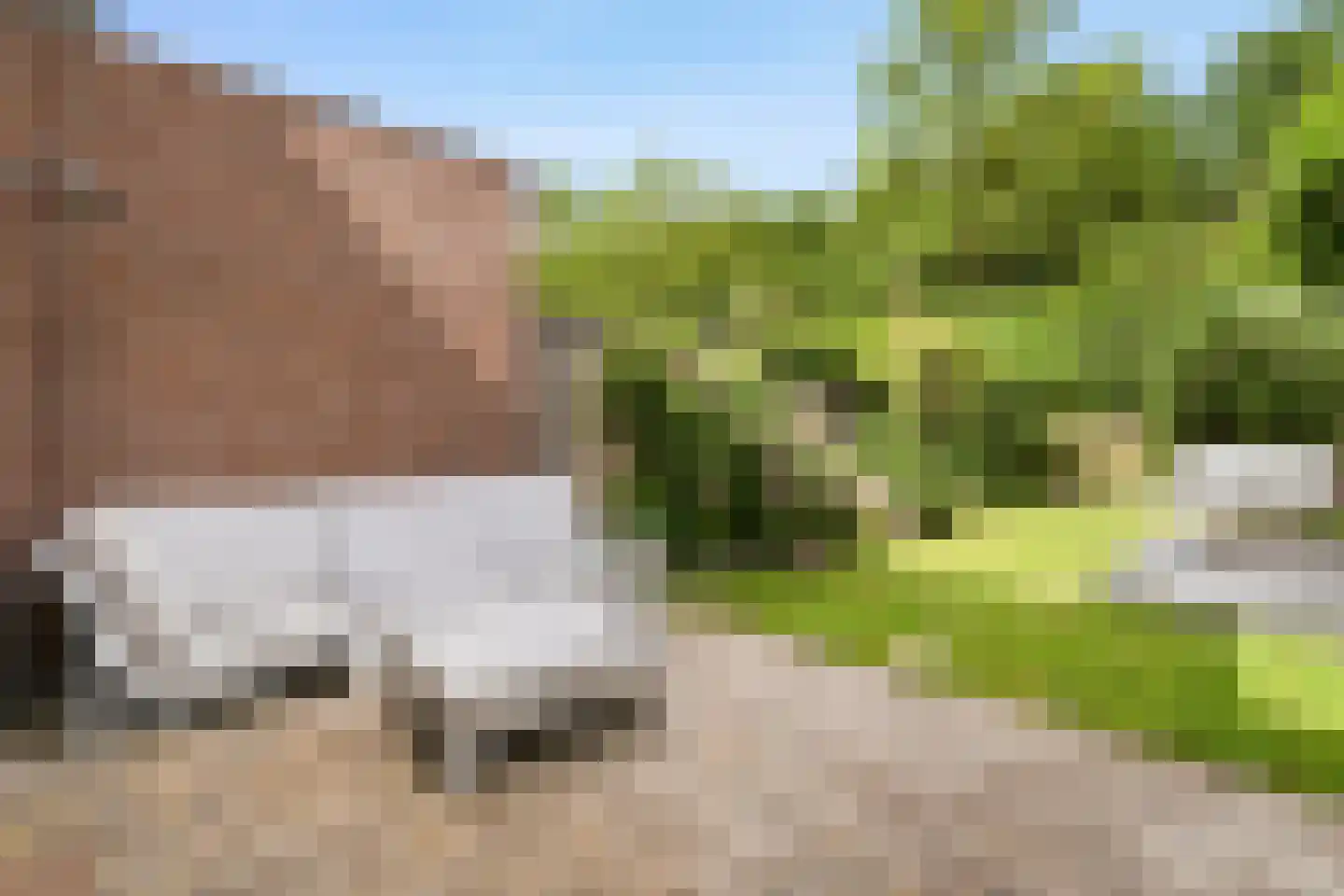 Achter de Kerken 49 Abcoude thumbnail 32