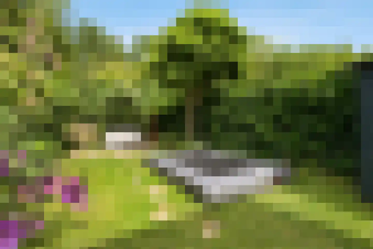 Achter de Kerken 49 Abcoude thumbnail 33
