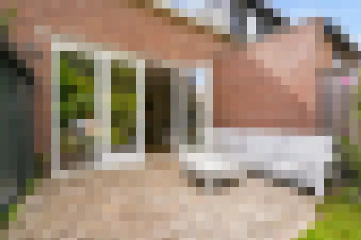 Achter de Kerken 49 Abcoude thumbnail 34
