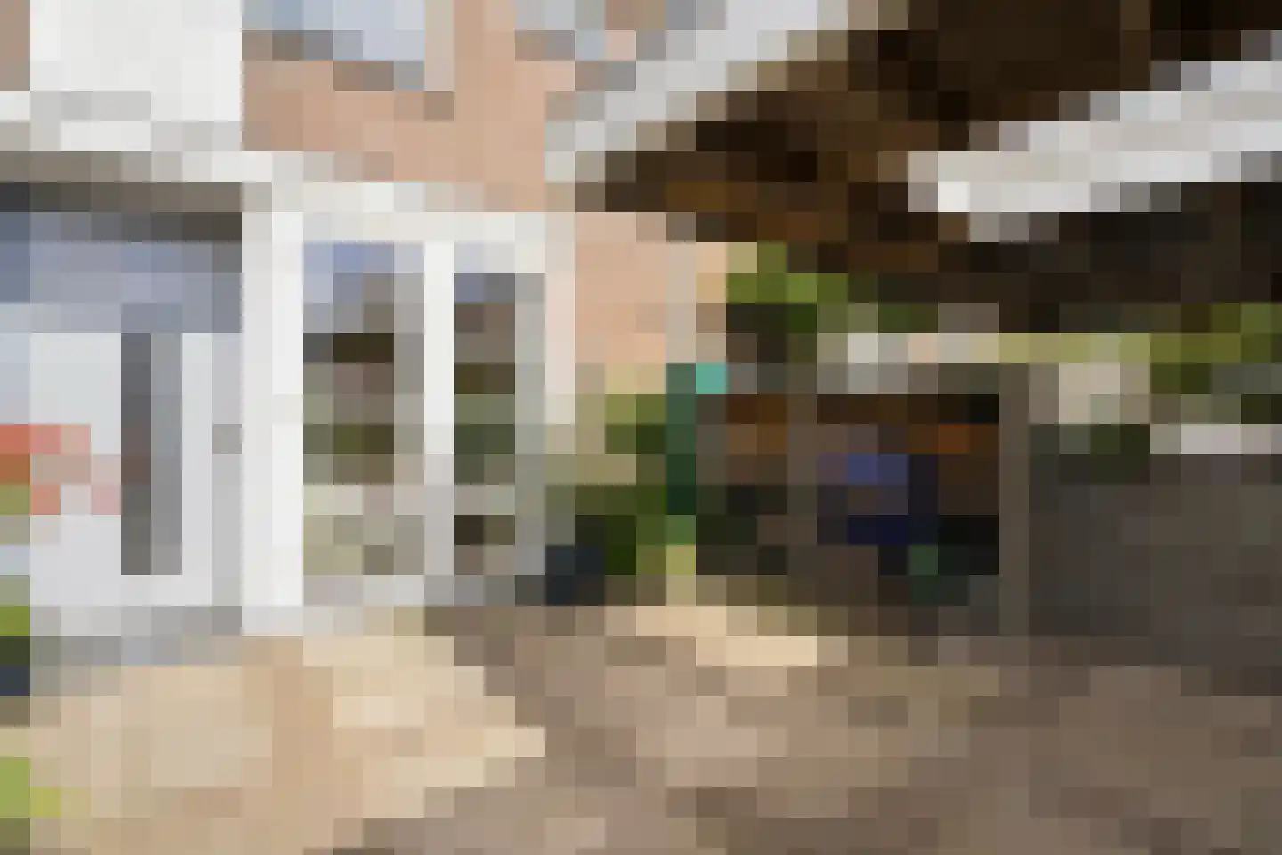 Achter de Kerken 49 Abcoude thumbnail 37