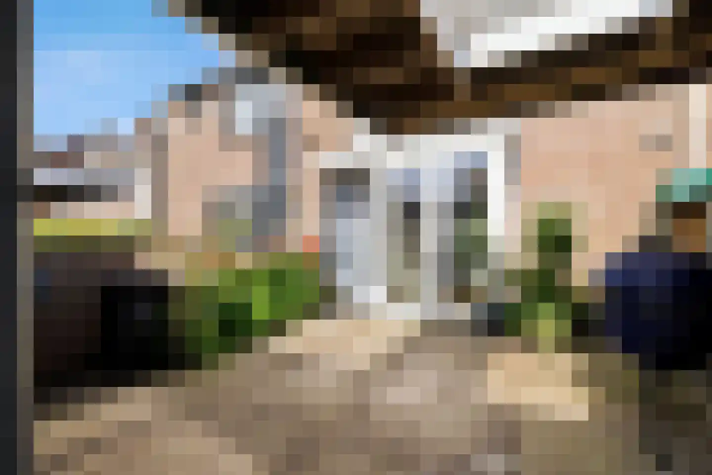 Achter de Kerken 49 Abcoude thumbnail 38