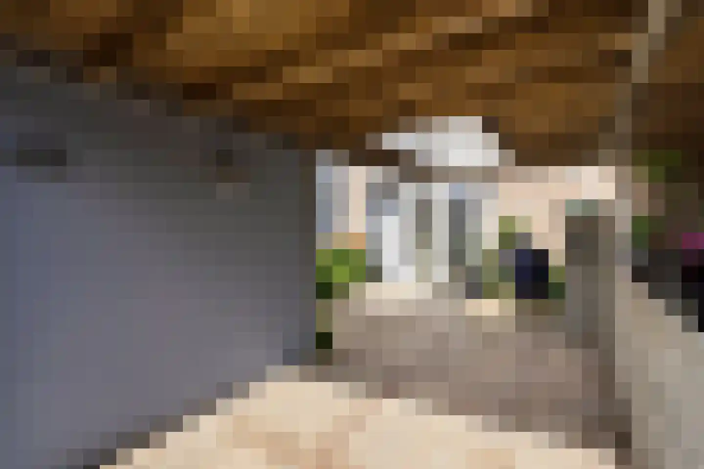 Achter de Kerken 49 Abcoude thumbnail 39
