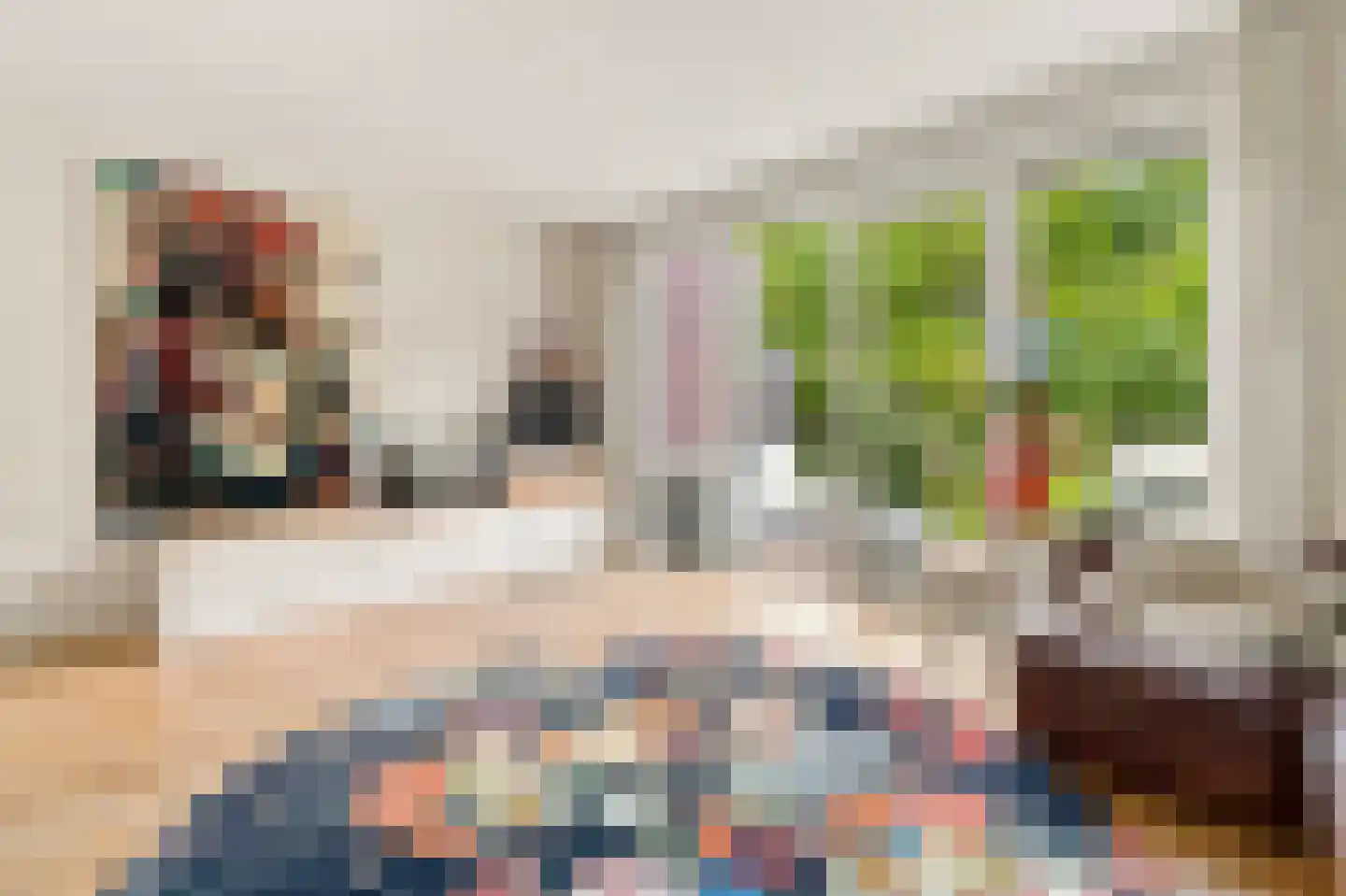 Achter de Kerken 49 Abcoude thumbnail 4
