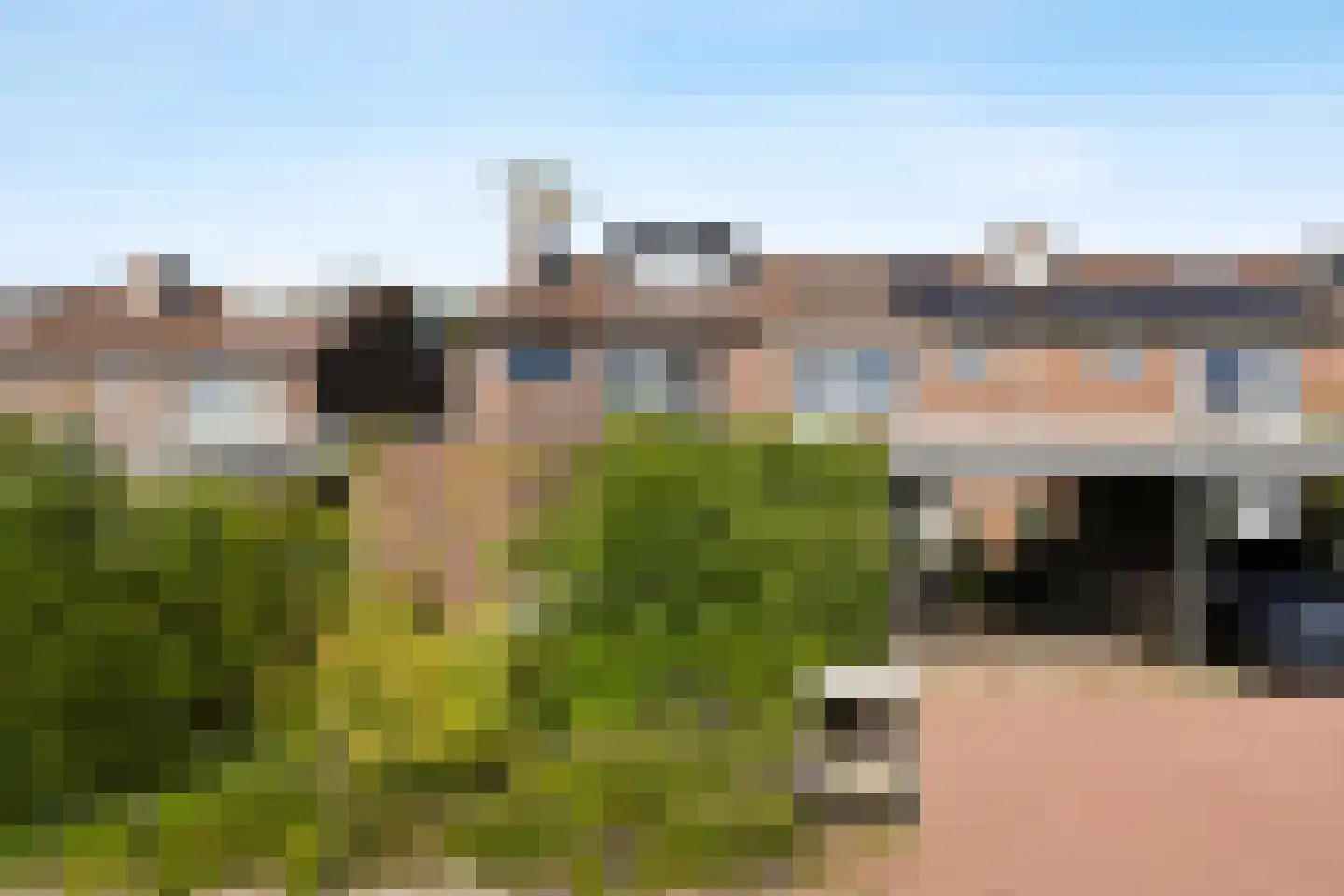 Achter de Kerken 49 Abcoude thumbnail 40