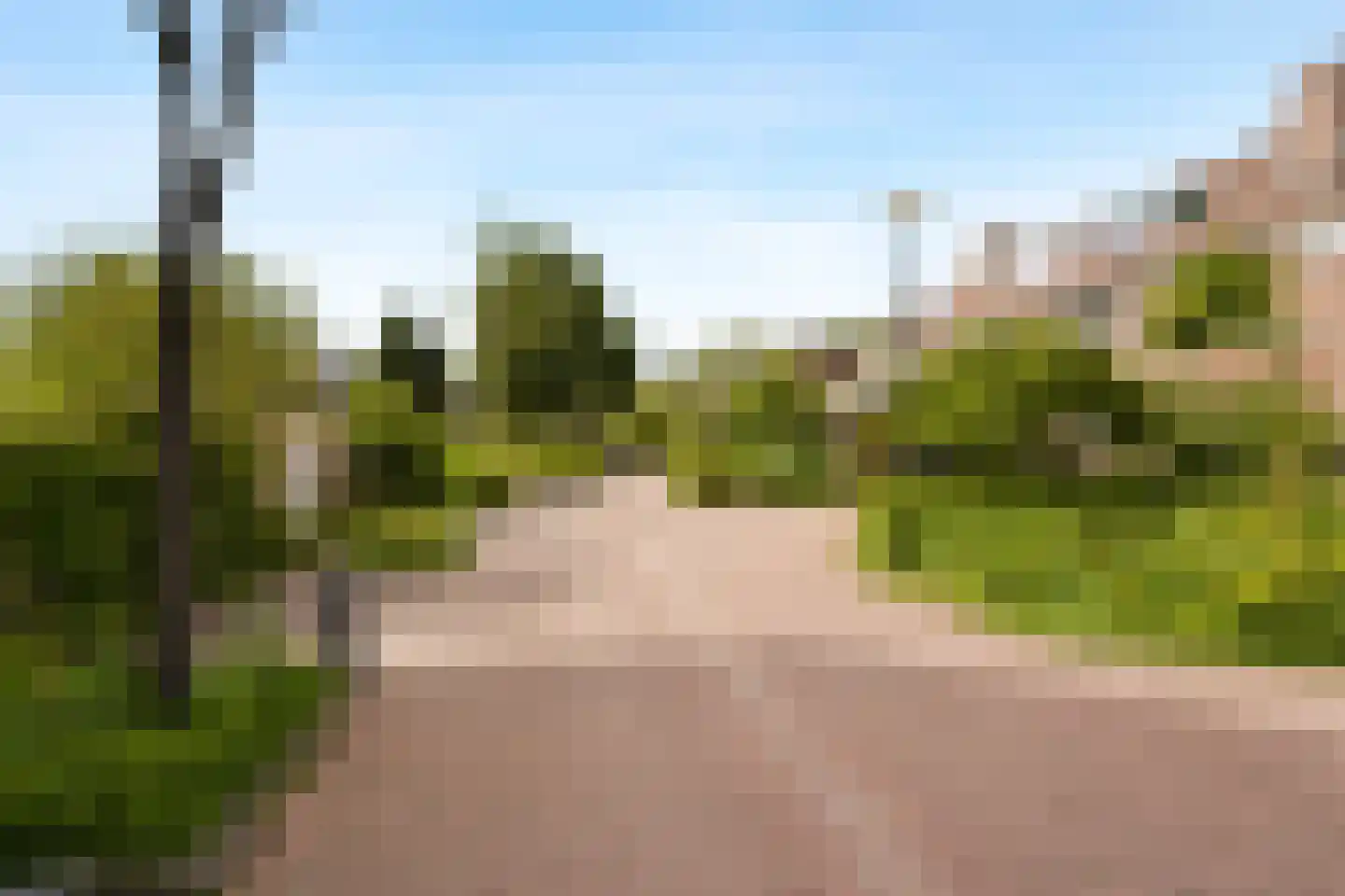 Achter de Kerken 49 Abcoude thumbnail 41