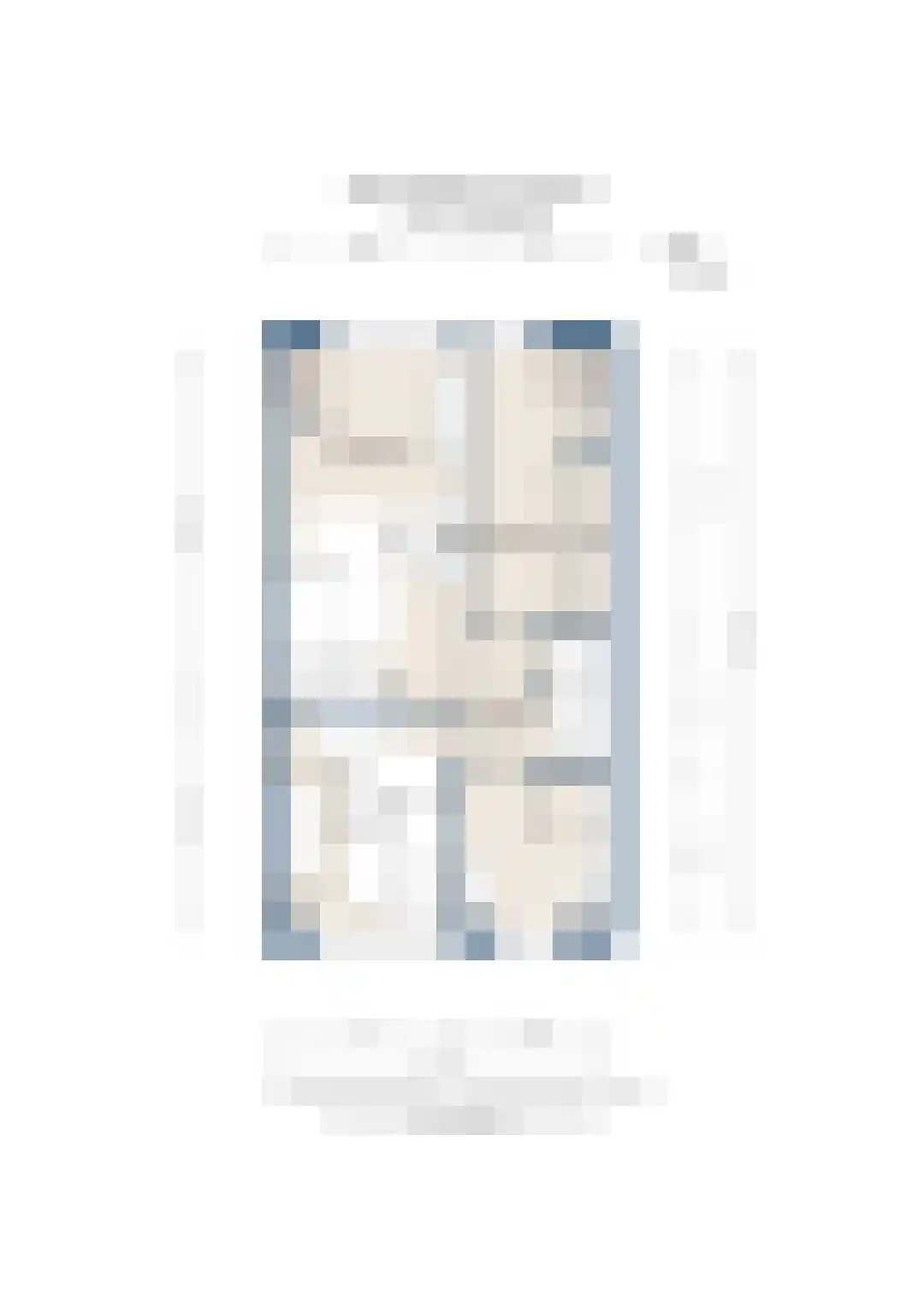 Achter de Kerken 49 Abcoude thumbnail 42