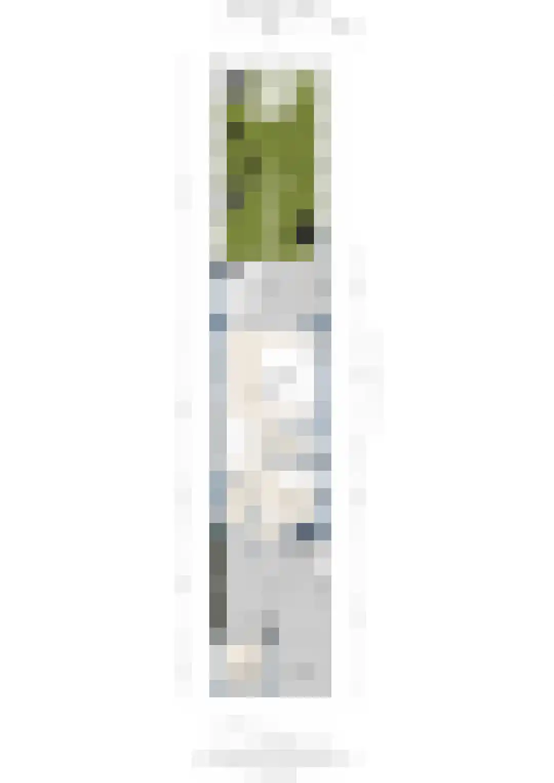 Achter de Kerken 49 Abcoude thumbnail 43