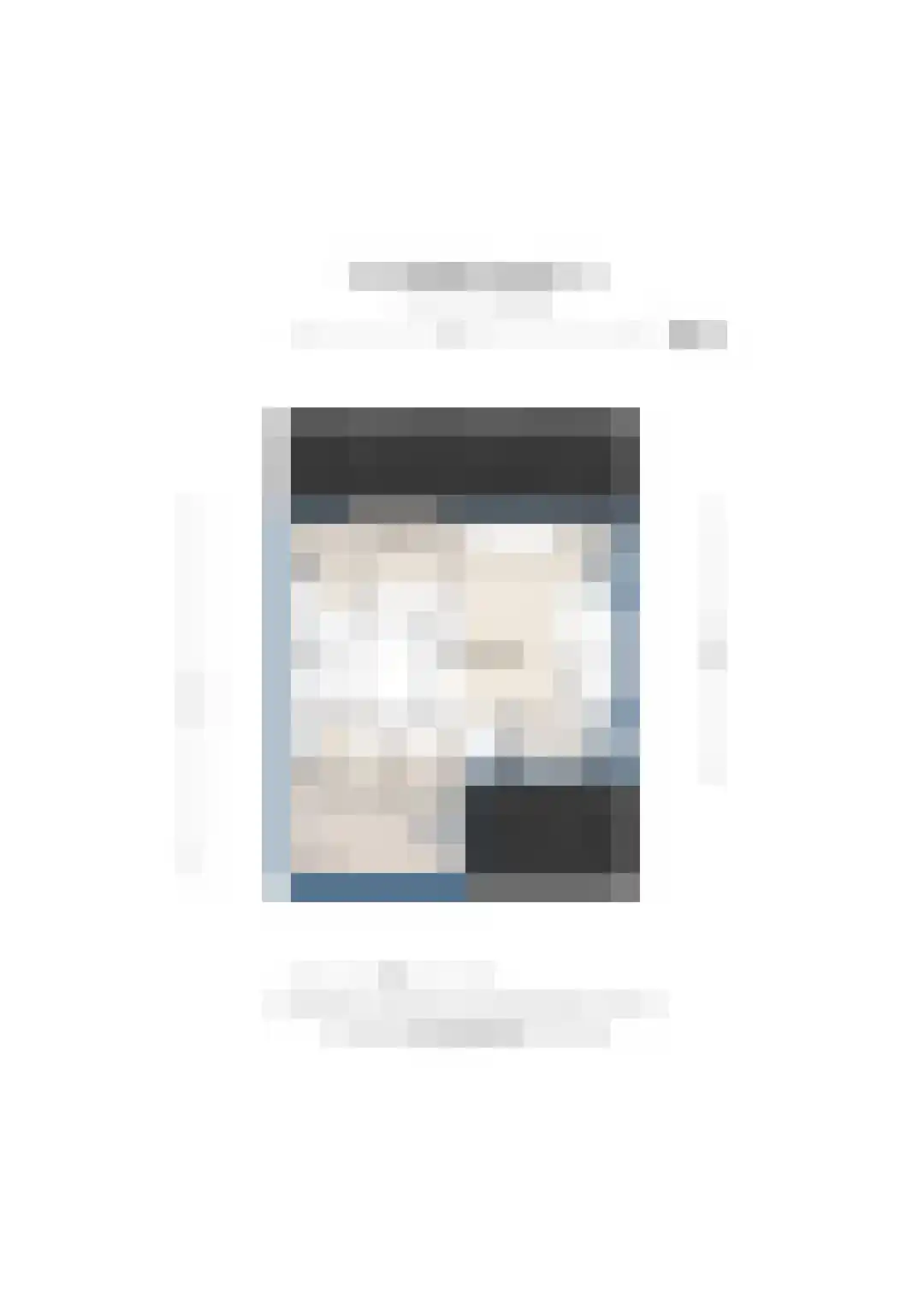 Achter de Kerken 49 Abcoude thumbnail 44
