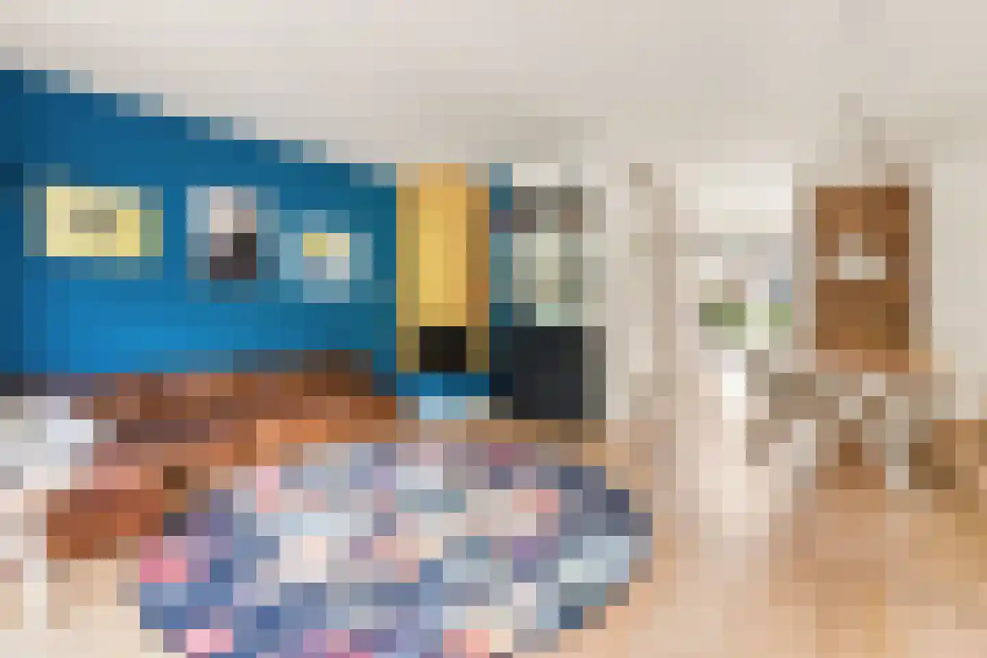 Achter de Kerken 49 Abcoude thumbnail 5