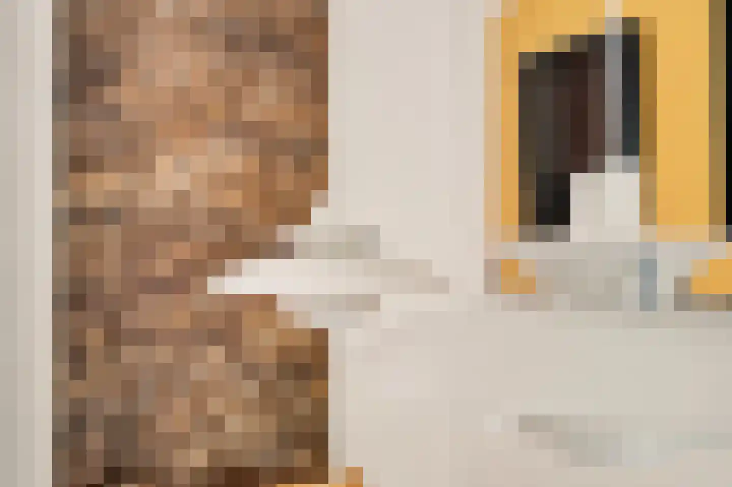 Achter de Kerken 49 Abcoude thumbnail 8