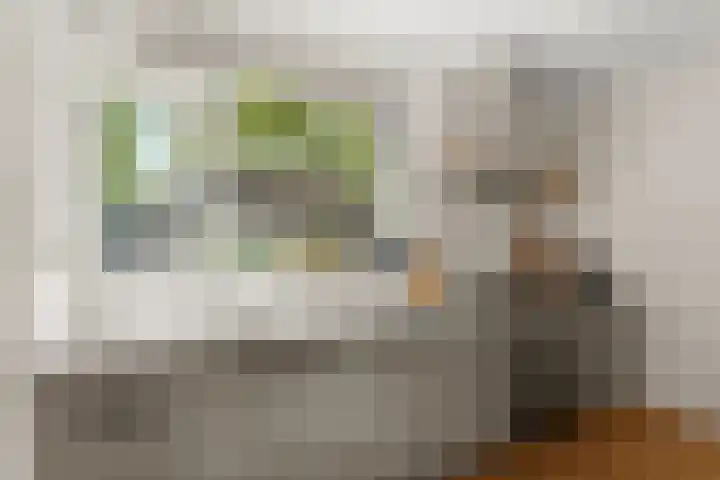 Achter de Kerken 51 Abcoude thumbnail 10