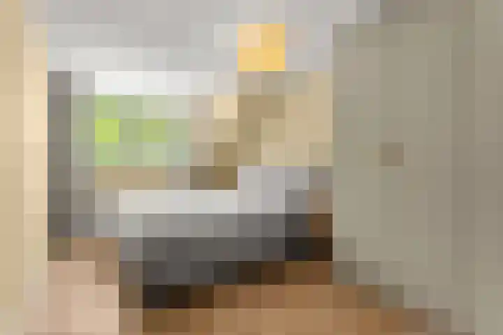 Achter de Kerken 51 Abcoude thumbnail 14