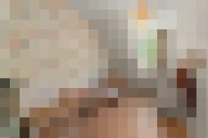 Achter de Kerken 51 Abcoude thumbnail 17