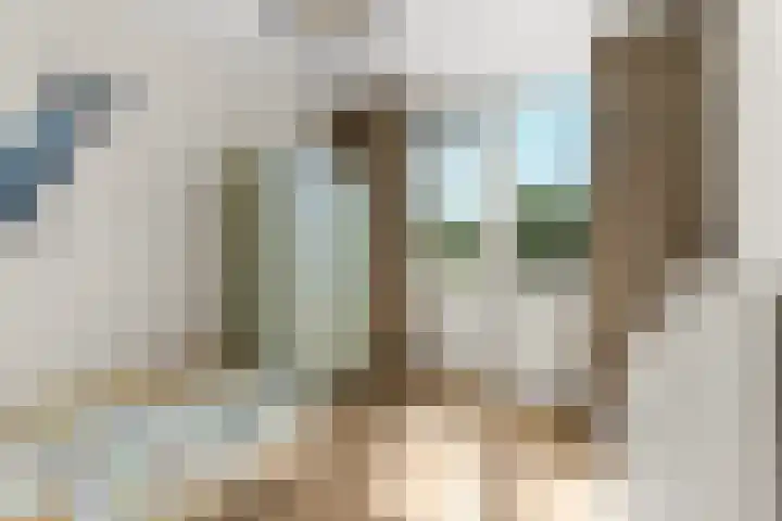 Achter de Kerken 51 Abcoude thumbnail 18
