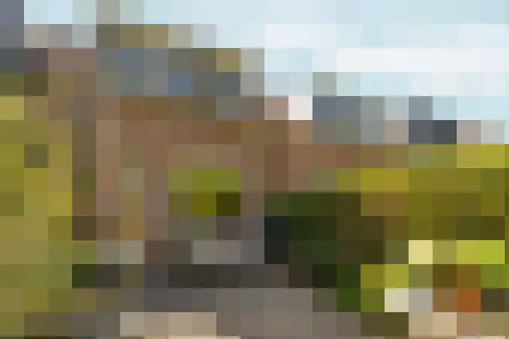 Achter de Kerken 51 Abcoude thumbnail 4
