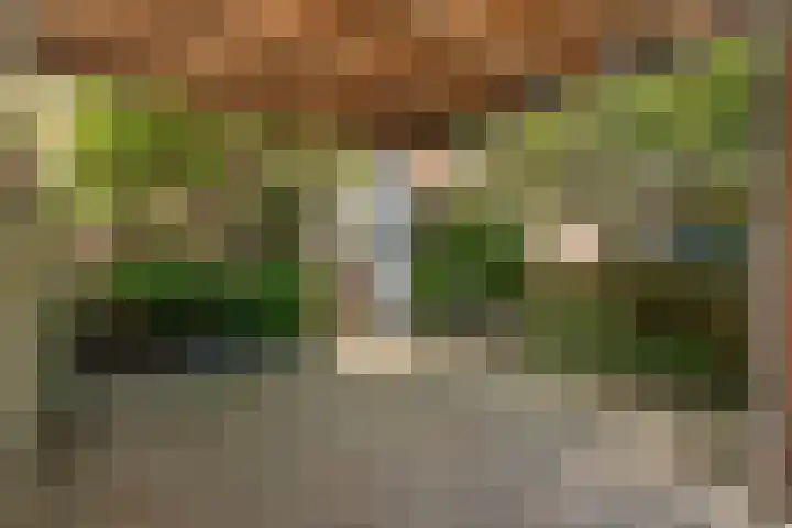 Achter de Kerken 51 Abcoude thumbnail 5