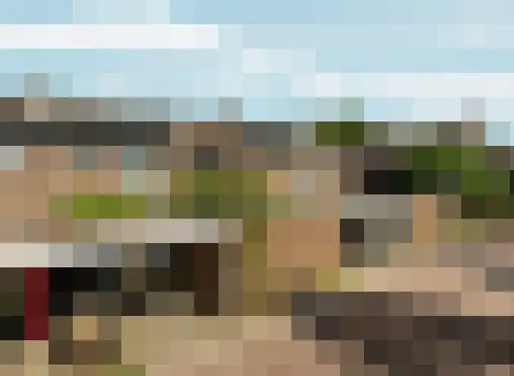 Achter de Kerken 51 Abcoude thumbnail 6