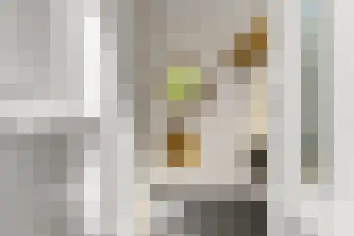 Achter de Kerken 51 Abcoude thumbnail 7
