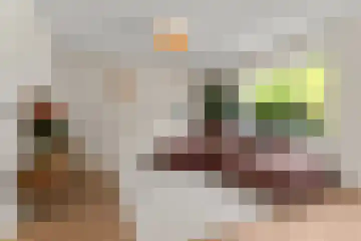 Achter de Kerken 51 Abcoude thumbnail 8
