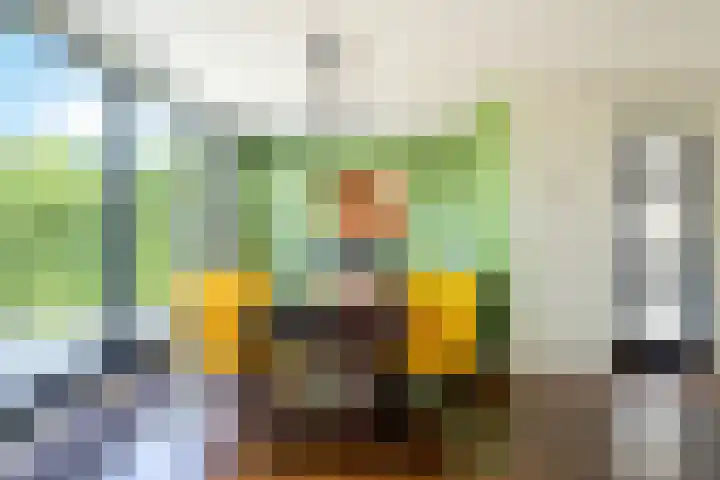 Achter de Kruiskapel 16 Grevenbicht thumbnail 10