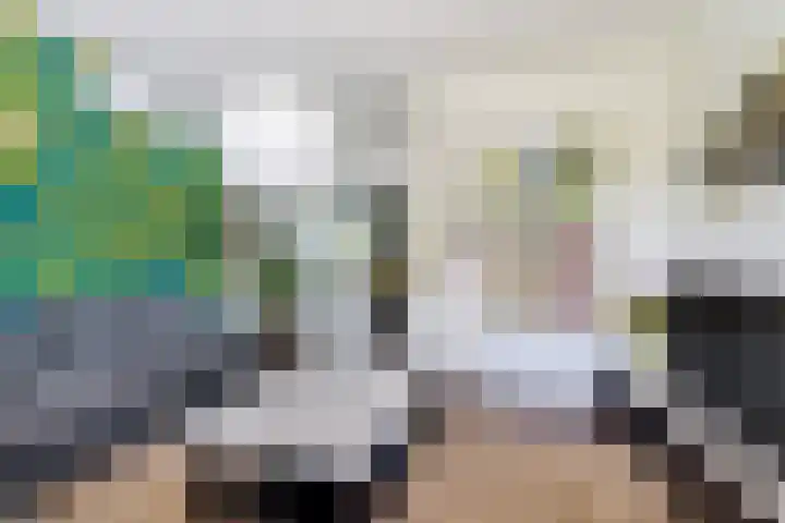 Achter de Kruiskapel 16 Grevenbicht thumbnail 11
