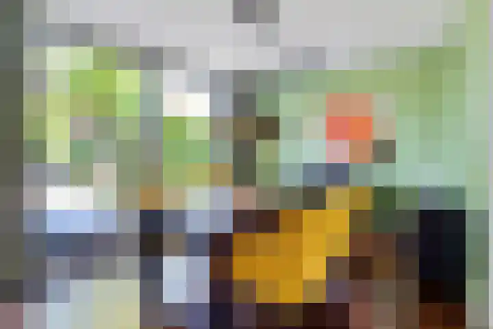 Achter de Kruiskapel 16 Grevenbicht thumbnail 12