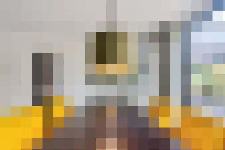 Achter de Kruiskapel 16 Grevenbicht thumbnail 13