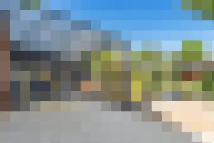 Achter de Kruiskapel 16 Grevenbicht thumbnail 16
