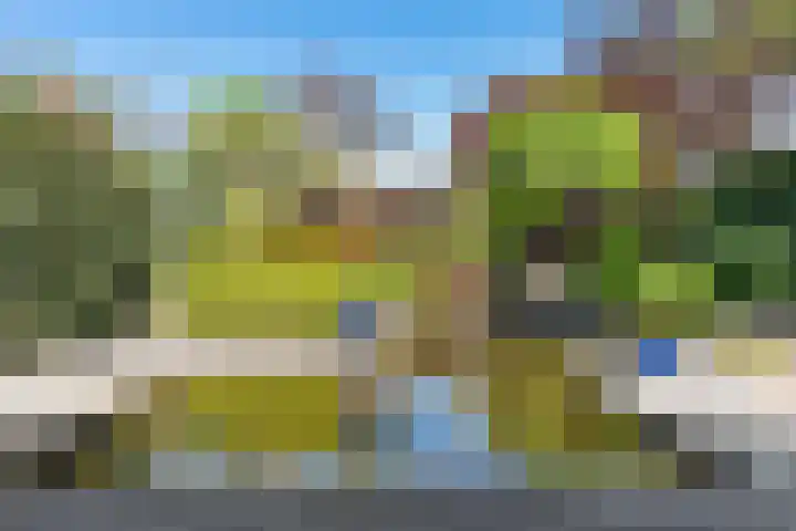 Achter de Kruiskapel 16 Grevenbicht thumbnail 17