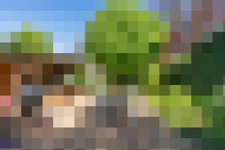 Achter de Kruiskapel 16 Grevenbicht thumbnail 20
