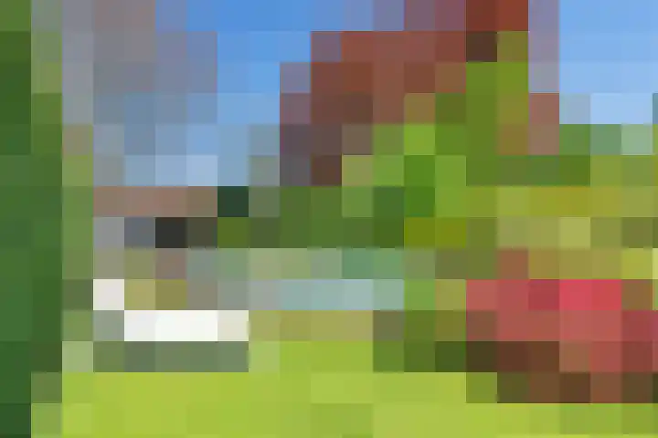Achter de Kruiskapel 16 Grevenbicht thumbnail 21