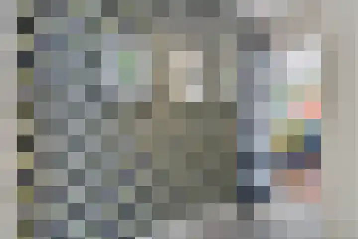 Achter de Kruiskapel 16 Grevenbicht thumbnail 24