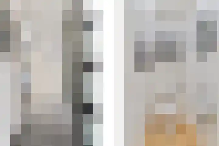Achter de Kruiskapel 16 Grevenbicht thumbnail 25