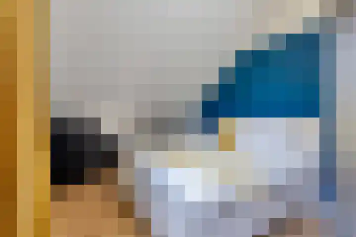 Achter de Kruiskapel 16 Grevenbicht thumbnail 27