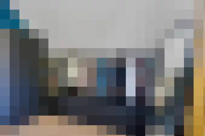 Achter de Kruiskapel 16 Grevenbicht thumbnail 28