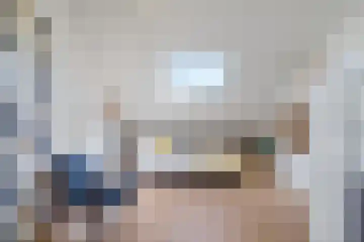 Achter de Kruiskapel 16 Grevenbicht thumbnail 29