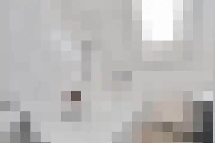 Achter de Kruiskapel 16 Grevenbicht thumbnail 31