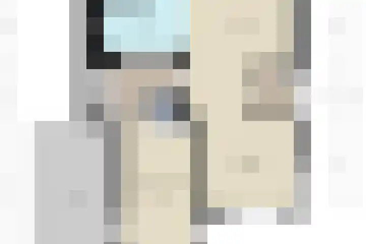 Achter de Kruiskapel 16 Grevenbicht thumbnail 34