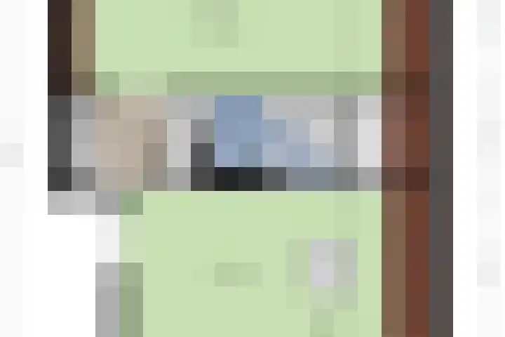 Achter de Kruiskapel 16 Grevenbicht thumbnail 35