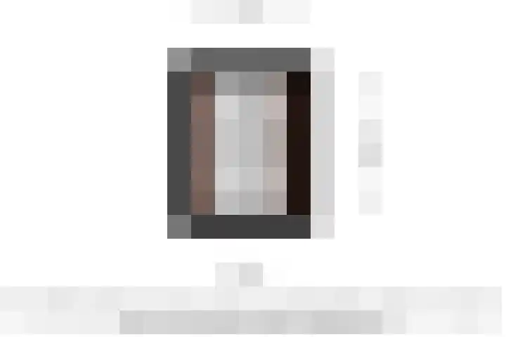 Achter de Kruiskapel 16 Grevenbicht thumbnail 36