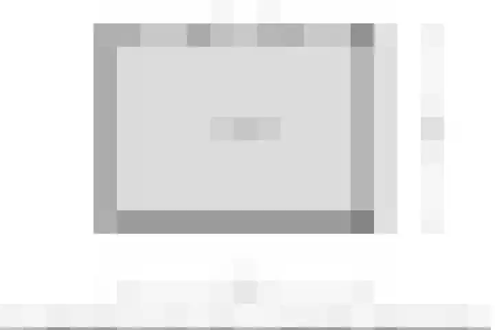 Achter de Kruiskapel 16 Grevenbicht thumbnail 37