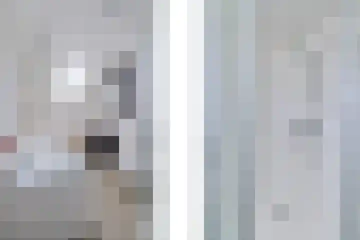 Achter de Kruiskapel 16 Grevenbicht thumbnail 4