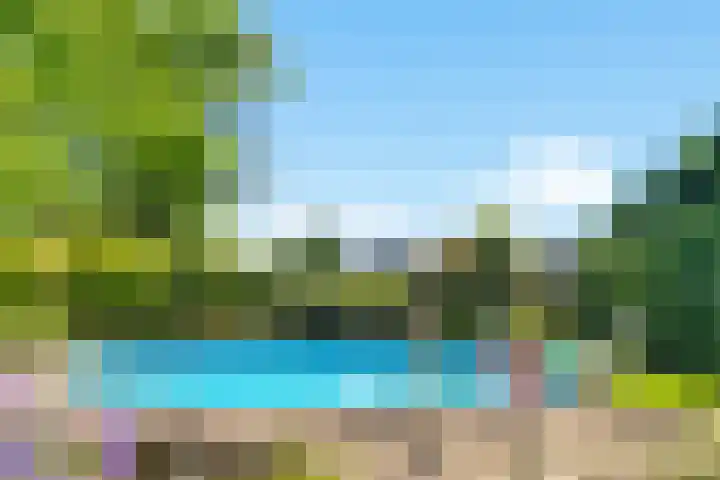 Achter de Kruiskapel 16 Grevenbicht thumbnail 5