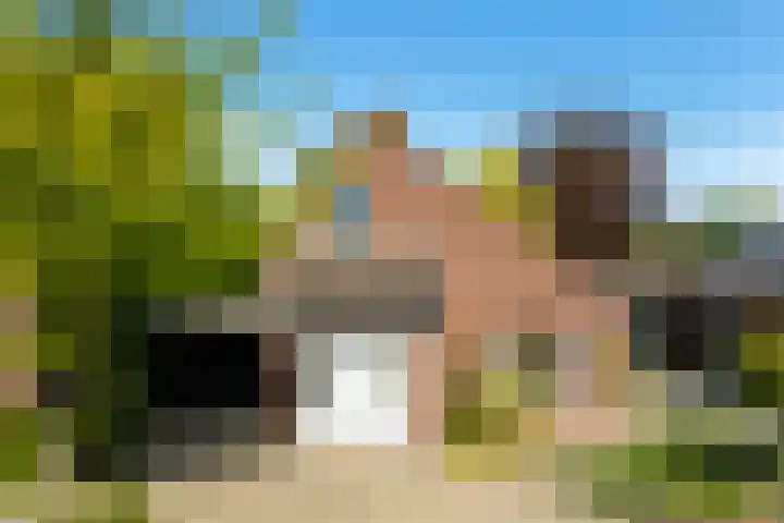 Achter de Kruiskapel 16 Grevenbicht thumbnail 6