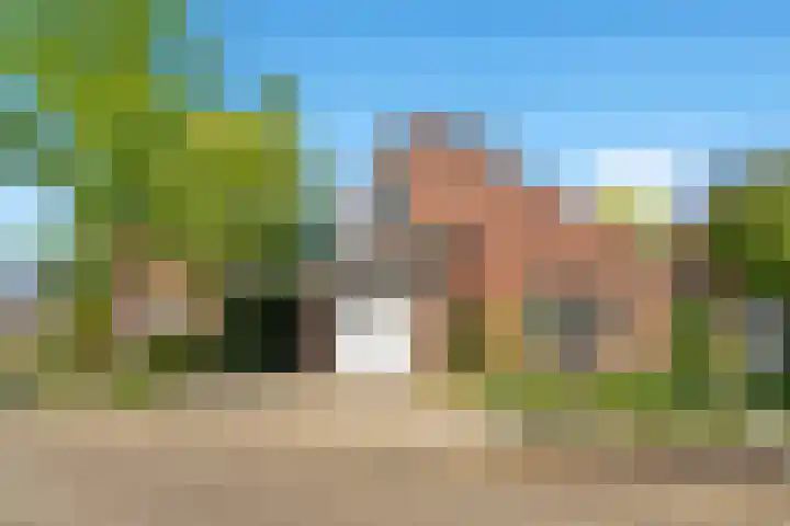Achter de Kruiskapel 16 Grevenbicht thumbnail 7