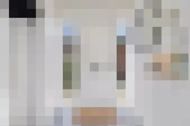 Achter de Kruiskapel 16 Grevenbicht thumbnail 8